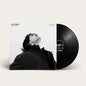PRE-ORDER: Litvar "Being Here" LP