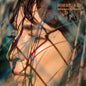 PRE-ORDER: Johanna Samuels "Sorry, Kid" LP