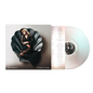 Freya Ridings "Mother of Pearl" LP (“Pearl Sunshine” Color Vinyl)