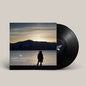 PRE-ORDER: Sweet Undertow "Days Without Names" LP