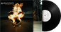 36 Crazyfists "Rest Inside The Flames" LP (180g Black Vinyl, Import)