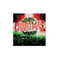 V/A "Punk Goes Christmas" LP (Green Vinyl)
