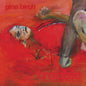Gina Birch "Trouble" LP