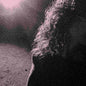 PRE-ORDER: Venturing "Ghostholding (reissue)" 2xLP