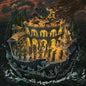 King Gizzard & The Lizard Wizard/Phantom Island (Indie Exclusive) [LP]