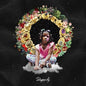 Rapsody/Laila's Wisdom [LP]