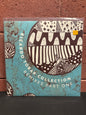 Used Vinyl: Ricardo Tobar "Collection Remixes Part One" 12"
