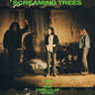 Screaming Trees/Even If And Especially When [LP]