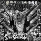 Rob Zombie - The Great Satan - LP