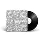 Lambrini Girls "Who Let The Dogs Out" LP (Limited David Shrigley Cover)
