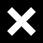Xx, The/Xx [LP]