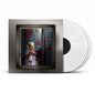 King Diamond "Give Me Your Soul Please" 2xLP (White Vinyl, Imported UK Exclusive)