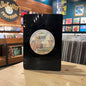 Scorpions / UFO Recycled Vinyl Journal