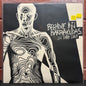 Used Vinyl: Beehive & The Barracudas ‎"In Dark Love" LP (2003 Press)