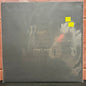 Used Vinyl: Svart Magi "All Cats Are Beautiful" LP