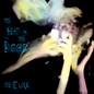 Cure, The/Head On The Door [LP]
