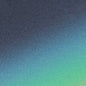 Joji/Smithereens (Clear Vinyl) [LP]