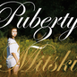 Mitski/Puberty 2 (White Vinyl) [LP]