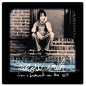 Smith, Elliott/From A Basement On The Hill [LP]