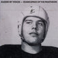 Guided By Voices "Crawlspace Of The Pantheon" LP