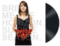 PRE-ORDER: Bring Me The Horizon "Suicide Season" LP (Eco-Vinyl)