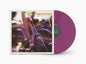 Born Ruffians "Beauty's Pride" LP (Purple Vinyl)