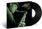Gordon, Dexter/Landslide (Blue Note Tone Poet) [LP]