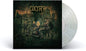 Lucifer/Lucifer iii (Coke Bottle Clear) [LP]