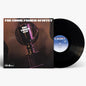 Fisher, Eddie/The Third Cup (Verve By Request Series) [LP]