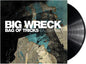 Big Wreck/Bag Of Tricks [LP]