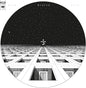Blue Oyster Cult/Blue Oyster Cult [LP]