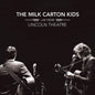 Milk Carton Kids/Live From Lincoln Theatre [LP]