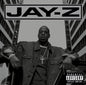 Jay-Z/Vol. 3... Life And Times Of S.Carter [LP]