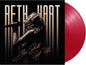 Hart, Beth/You Still Got Me (Transparent Red Vinyl) [LP]