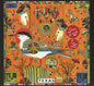 Earle, Steve/Guy - Coloured Vinyl [LP]