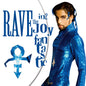 Prince - Rave In2 To The Joy Fantastic - LP