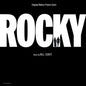 Soundtrack/Rocky [LP]