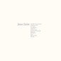 Taylor, James/Greatest Hits [LP]