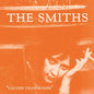 Smiths, The/Louder Than Bombs [LP]