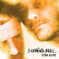 Sleaford Mods/Eton Alive [LP]
