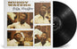 Waters, Muddy/Folk Singer (Chess Acoustic Sounds Series) [LP]