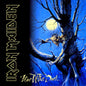 Iron Maiden/Fear Of The Dark [LP]