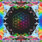 Coldplay/A Head Full of Dreams [LP]