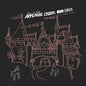 Land of Talk/Applause Cheer Boo Hiss: The Definitive Edition [LP]