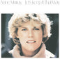 Murray, Anne/Let's Keep It That Way [LP]