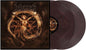 Behemoth/Pandemonic Incantations (Maroon Vinyl) [LP]
