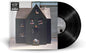 NewDad/Altar (Colour Vinyl) [LP]