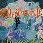 Zombies, The/Odessey and Oracle (Mono Remastered Orchid Vinyl) [LP]