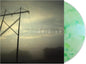 The Devil Wears Prada/Zombie EP (Radioactive Test Tube Green Vinyl) [LP]