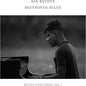Batiste, Jon/Beethoven Blues [LP]